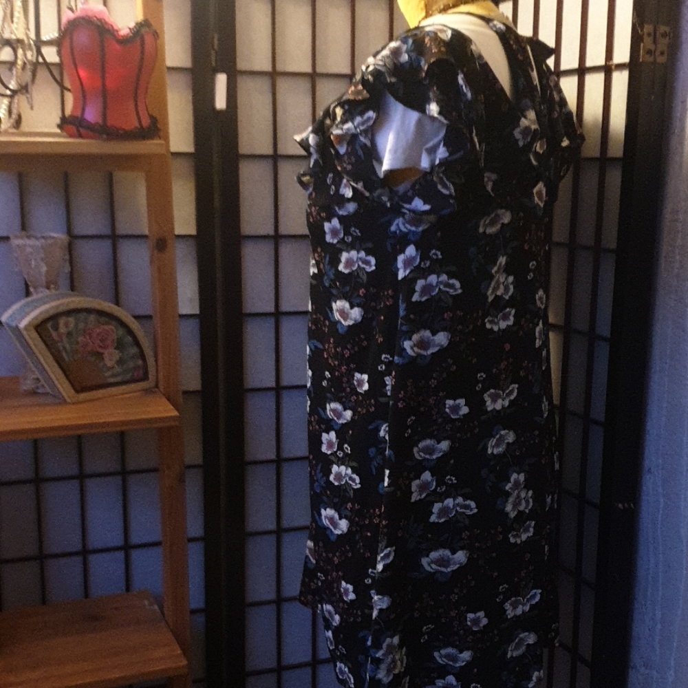 ⏳Dress - Picture 3 of 5